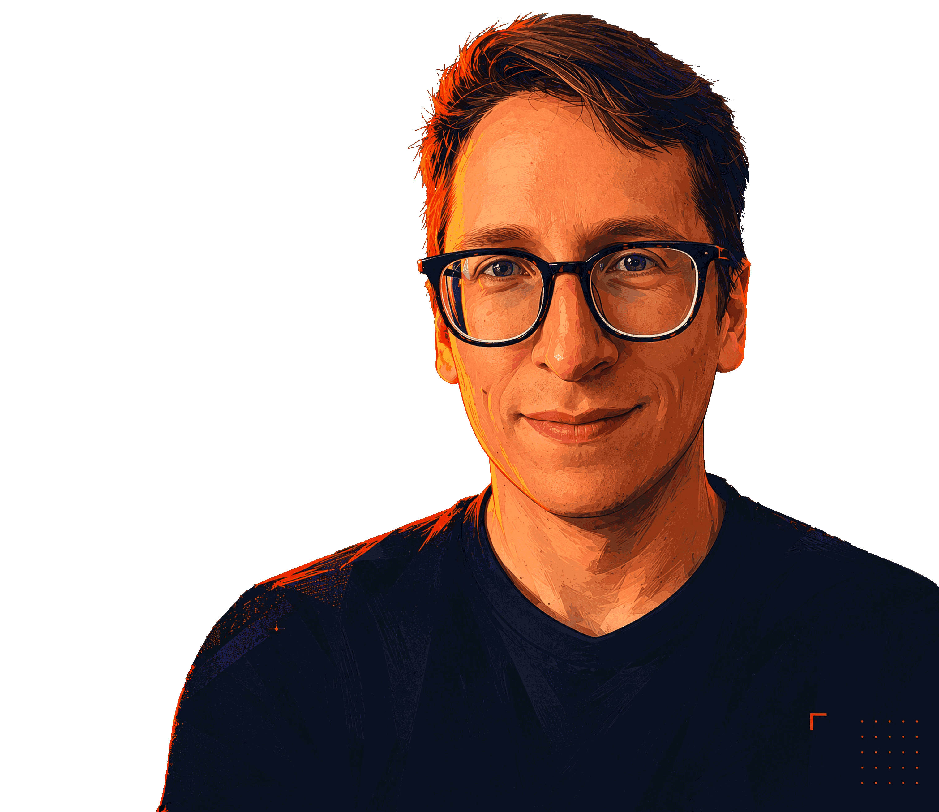 Nicolas St-Amour