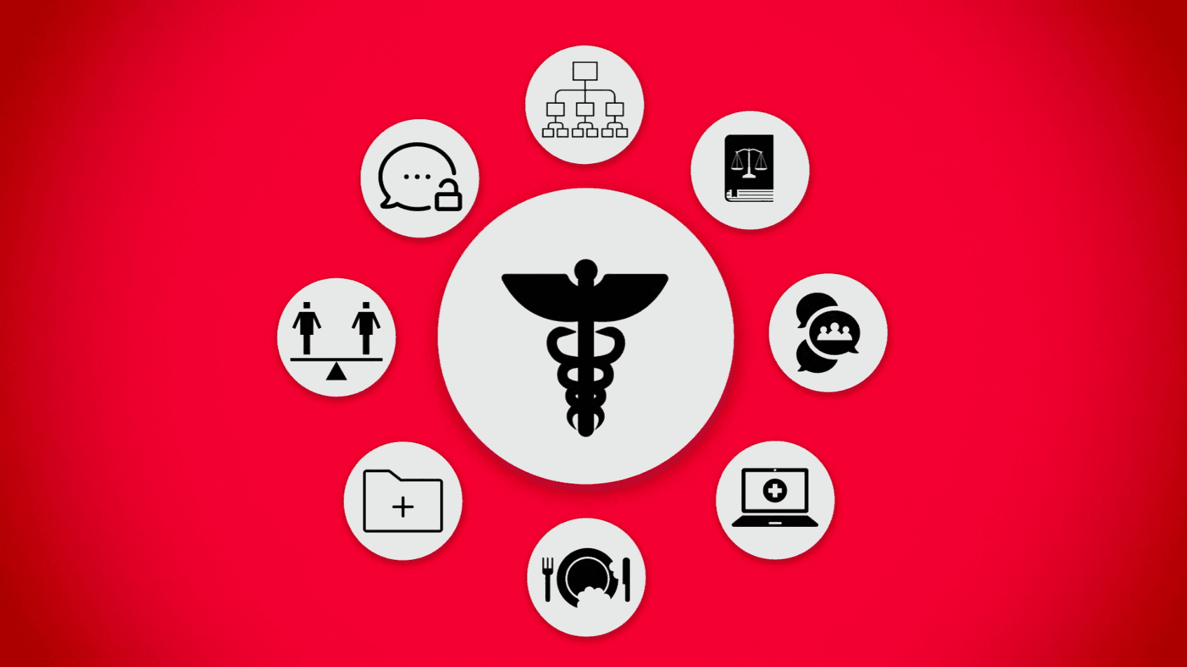 Health Studies Program