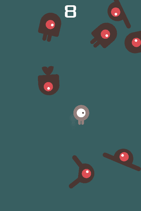 Xogot Tutorial: Your First 2D Game